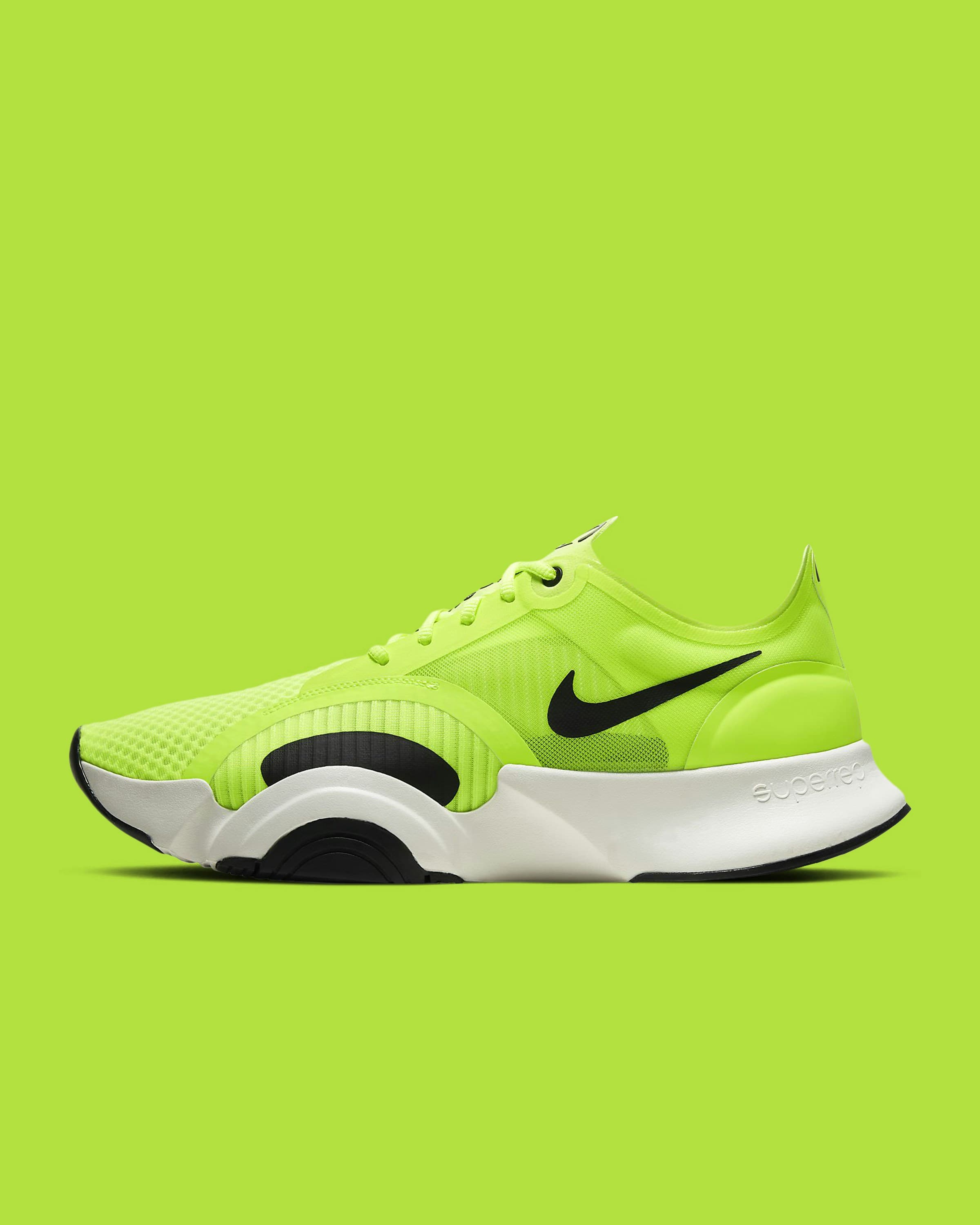 Nike Court Vision Low Next Nature