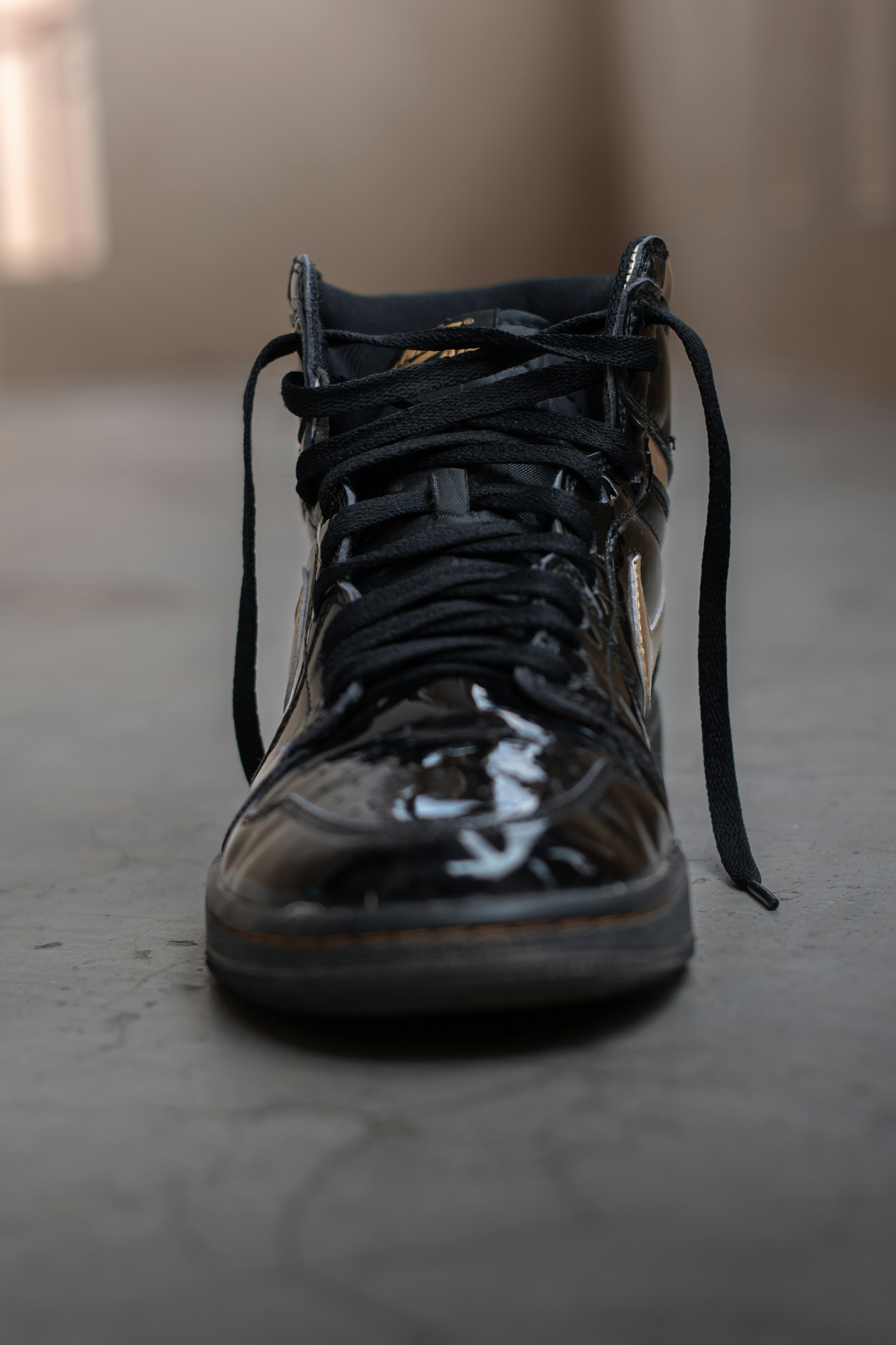 Nike Air Max 270 React